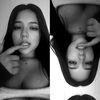 sunshine_babeee