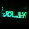 jol_lyr6s