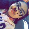 quetzals_a_savage