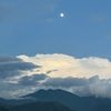 ankita.limbu.7