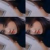 nnrraisyaaa
