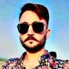 owaisjaan83