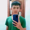 haitran197203