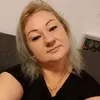 margoshechka2330