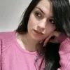 svaniished
