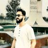 mian__alioo8