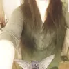 tizianacredico8