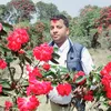 bijayshah352