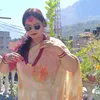 anjila_rajbhandari.26