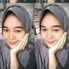 imahshp3