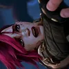thelastdropofhappiness