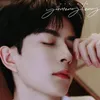 nhisaky02