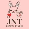 jntbeautystudio