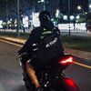 nowfallputra
