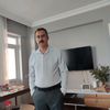 nazmiyigit492