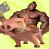 hdurfbfkek