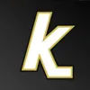 kallariyt