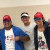 mr.j_1231