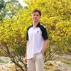 nguyennhat_huy