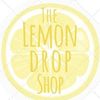 Lemon Drop Shop