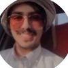 alwahi_75