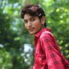 sanjaydutto7