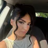 mariagraziamungari27