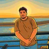 dj0_83110