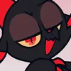 damiaoroby
