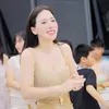 dienmayhuyencong