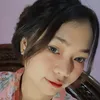 dianastrw