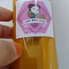 sayajamu12
