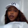 officialkatee_sima