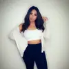lovemelisilva