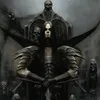 fuerstderfinsternis666