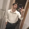 younas___02