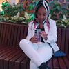 judywagathoni
