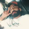 no_f25