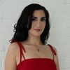 daniellehabash