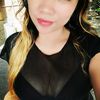 maryann_3723