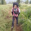 parhanrmdni12