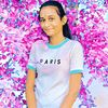 prasannanair_11