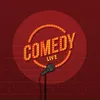 StandUp Time