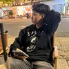 thanhphuoctran