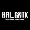 bri_gntk