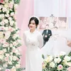 phungthuyquynh179