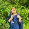 bebo78607