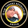 arifin.y16