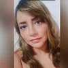 lainekr