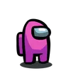 zowiedoo